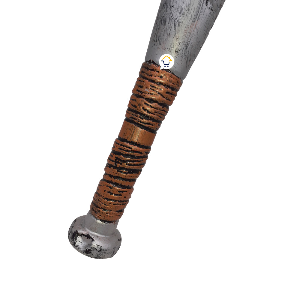 Bate Pequeño Sangre Accesorio OF070